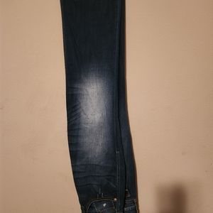 Rock n Republic  mens Henlee jeans